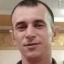 Фото: Погибший на войне с Украиной Граур Павел Васильевич. Пензенская область, добровольцы