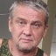Фото: Погибший на войне с Украиной Графонов Александр Викторович. Тамбовская область, мотострелковые войска