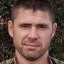 Фото: Погибший на войне с Украиной Графьев Иван Евгеньевич. Ханты-Мансийский автономный округ - Югра, мотострелковые войска