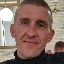Фото: Погибший на войне с Украиной Графьев Сергей Михайлович. Нижегородская область, Семенов