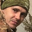 Фото: Погибший на войне с Украиной Грахов Олег Русланович. Хабаровский край, Комсомольск-на-Амуре