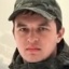Фото: Погибший на войне с Украиной Грачев Александр Александрович. Рязанская область, нет данных