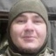 Фото: Погибший на войне с Украиной Грачев Алексей Алексеевич. Самарская область, нет данных