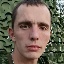 Фото: Погибший на войне с Украиной Грачев Виктор Васильевич. Калужская область, добровольцы