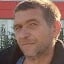 Фото: Погибший на войне с Украиной Грачев Виктор Владимирович. Ивановская область, Иваново