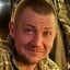 Фото: Погибший на войне с Украиной Грачев Владимир Николаевич. Ярославская область, нет данных