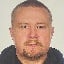 Фото: Погибший на войне с Украиной Грачев Игорь Юрьевич. Тверская область, добровольцы