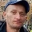 Фото: Погибший на войне с Украиной Грачев Николай Владимирович. Чувашская Республика, поселок городского типа Вурнары