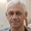 Фото: Погибший на войне с Украиной Грачев Сальвадор Юрьевич. Республика Саха (Якутия), поселок городского типа Хандыга