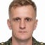 Фото: Погибший на войне с Украиной Грачевский Дмитрий Григорьевич. Саратовская область, Энгельс