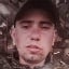 Фото: Погибший на войне с Украиной Грачёв Дмитрий Юрьевич. Кемеровская область, мотострелковые войска