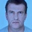Фото: Погибший на войне с Украиной Гращенков Алексей Леонидович. Смоленская область, мотострелковые войска