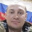 Фото: Погибший на войне с Украиной Гребенкин Андрей Владимирович. Удмуртская Республика, нет данных