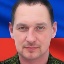 Фото: Погибший на войне с Украиной Гребенкин Константин Дмитриевич. Свердловская область, добровольцы