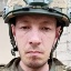 Фото: Погибший на войне с Украиной Гребенкин Сергей Анатольевич. Свердловская область, мотострелковые войска