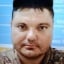 Фото: Погибший на войне с Украиной Гребенкин Сергей Сергеевич. Воронежская область, город неизвестен