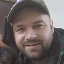 Фото: Погибший на войне с Украиной Гребенник Алексей Александрович. ЛНР, Луганск