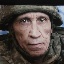Фото: Погибший на войне с Украиной Гребенщиков Евгений Петрович. Челябинская область, село Кундравы