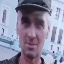 Фото: Погибший на войне с Украиной Гребенщиков Игорь Валерьевич. Красноярский край, село Красная Поляна