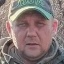 Фото: Погибший на войне с Украиной Гребенюк Владимир Геннадьевич. Алтайский край, мотострелковые войска