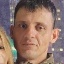 Фото: Погибший на войне с Украиной Гребенюк Роман Юрьевич. Хабаровский край, Хабаровск