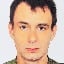 Фото: Погибший на войне с Украиной Гребенюк Станислав Алексеевич. Сахалинская область, мотострелковые войска