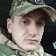 Фото: Погибший на войне с Украиной Гребер Иван Викторович. Свердловская область, город неизвестен