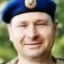 Фото: Погибший на войне с Украиной Гребнев Борис Вячеславович. Курганская область, нет данных