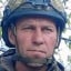 Фото: Погибший на войне с Украиной Гребёнкин Александр Александрович. Челябинская область, мотострелковые войска