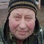 Фото: Погибший на войне с Украиной Гредасов Николай Николаевич. Алтайский край, мотострелковые войска