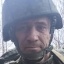 Фото: Погибший на войне с Украиной Грейвуль Роман Александрович. Курганская область, мотострелковые войска