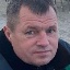 Фото: Погибший на войне с Украиной Греков Александр Владимирович. Москва, добровольцы
