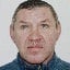 Фото: Погибший на войне с Украиной Греков Анатолий Владимирович. Новгородская область, мотострелковые войска