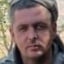Фото: Погибший на войне с Украиной Греку Дмитрий Анатольевич. Вологодская область, мобилизованные