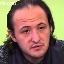 Фото: Погибший на войне с Украиной Гремио Камиль Галимович. Республика Башкортостан, добровольцы