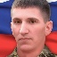 Фото: Погибший на войне с Украиной Грендач Иван Николаевич. Ямало-Ненецкий автономный округ, Тарко-Сале