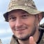 Фото: Погибший на войне с Украиной Гресько Владислав Петрович. Пензенская область, нет данных