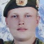 Фото: Погибший на войне с Украиной Грехов Александр Николаевич. Курганская область, Катайск