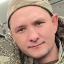Фото: Погибший на войне с Украиной Грехов Алексей Вячеславович. Республика Бурятия, мотострелковые войска