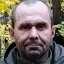 Фото: Погибший на войне с Украиной Грехов Андрей Александрович. Нижегородская область, деревня Лобково