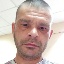 Фото: Погибший на войне с Украиной Гречишкин Сергей Михайлович. Тамбовская область, рабочий поселок Сосновка