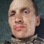 Фото: Погибший на войне с Украиной Гречишников Евгений Сергеевич. Томская область, мотострелковые войска