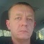 Фото: Погибший на войне с Украиной Гречко Олег Игоревич. Ставропольский край, добровольцы