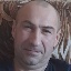 Фото: Погибший на войне с Украиной Гречухин Алексей Евгеньевич. Калининградская область, нет данных
