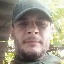 Фото: Погибший на войне с Украиной Гречушкин Вячеслав Геннадьевич. Красноярский край, добровольцы