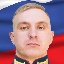 Фото: Погибший на войне с Украиной Грибалев Андрей Викторович. Омская область, мотострелковые войска