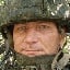 Фото: Погибший на войне с Украиной Грибанов Артем Валерьевич. Саратовская область, мотострелковые войска