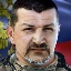 Фото: Погибший на войне с Украиной Грибановский Александр Владимирович. Красноярский край, Назарово