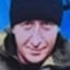 Фото: Погибший на войне с Украиной Грибенюк Сергей Николаевич. Краснодарский край, нет данных