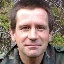 Фото: Погибший на войне с Украиной Грибков Владимир Валерьевич. Кировская область, добровольцы